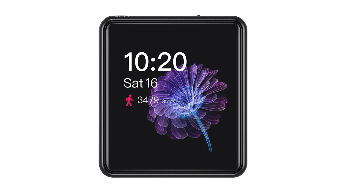 FIIO M5 по цене 11 200 ₽