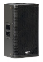 QSC KW122 по цене 200 600 ₽
