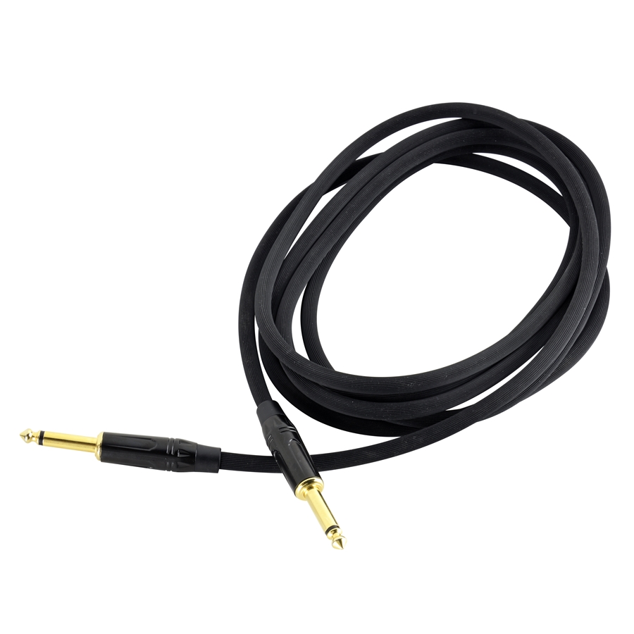 Quik Lok Just JJ 4.5 по цене 2 400 ₽