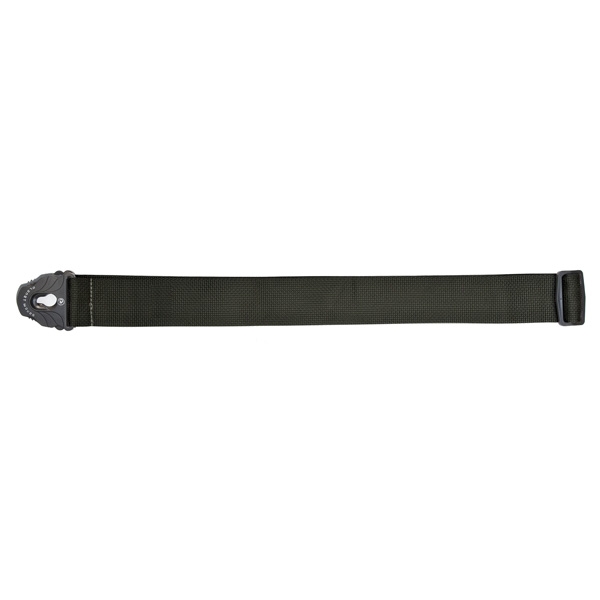Planet Waves PWSPL200 по цене 2 250 ₽