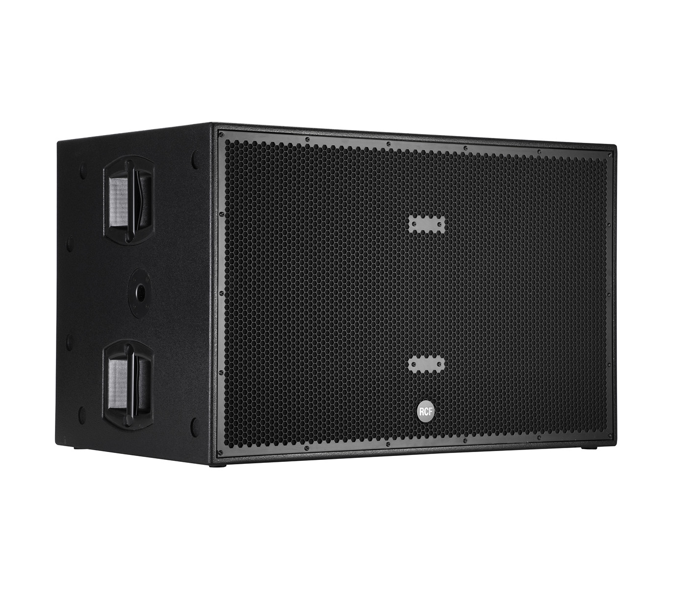 RCF SUB 8006-AS по цене 670 150 ₽