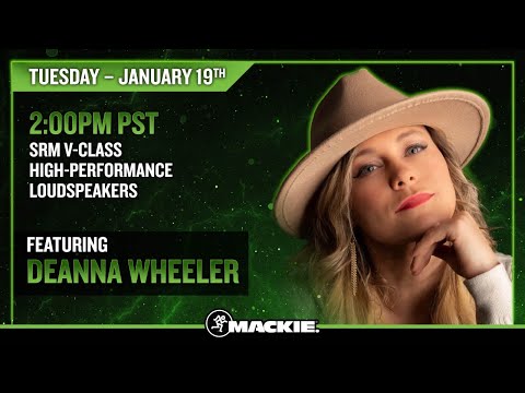 D'Addario NB1253 - Set Nickel Bronze Acoustic, Light, 12-53 по цене 1 670.00 ₽