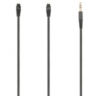 Audeze iSINE Standard Cable