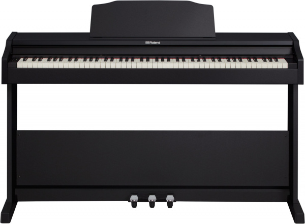 Roland RP102-BK по цене 149 360 ₽