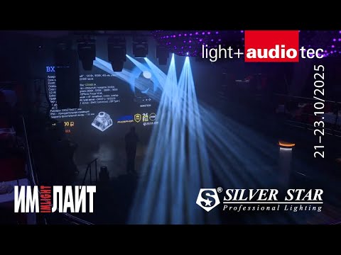 D'Addario NB1253 - Set Nickel Bronze Acoustic, Light, 12-53 по цене 1 670.00 ₽