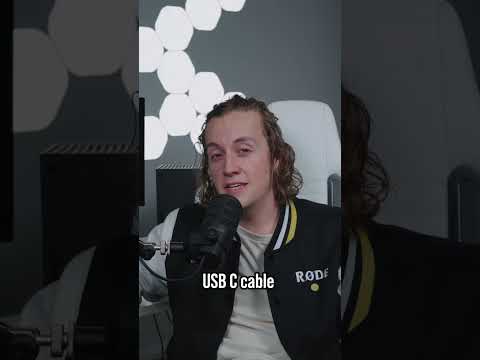 RODE Streamer X по цене 32 900 ₽