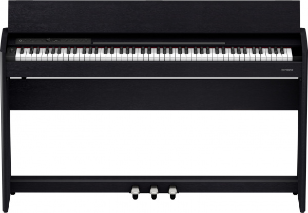 Roland F701-CB по цене 172 500 ₽