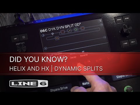 OXI Instruments Split по цене 6 780 ₽