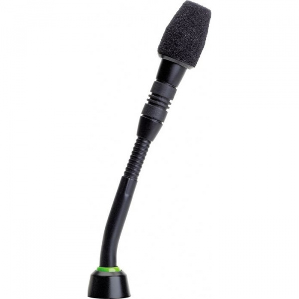 Shure MX405LP/C по цене 32 950 ₽