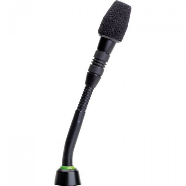 Shure MX405LP/C по цене 32 550 ₽