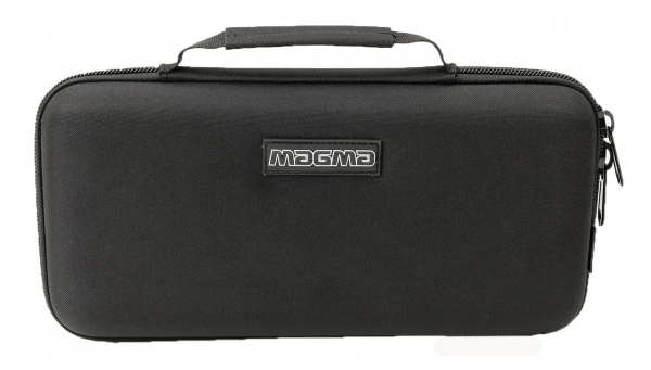 Magma CTRL Case Boutique Dock black/black по цене 3 730 ₽