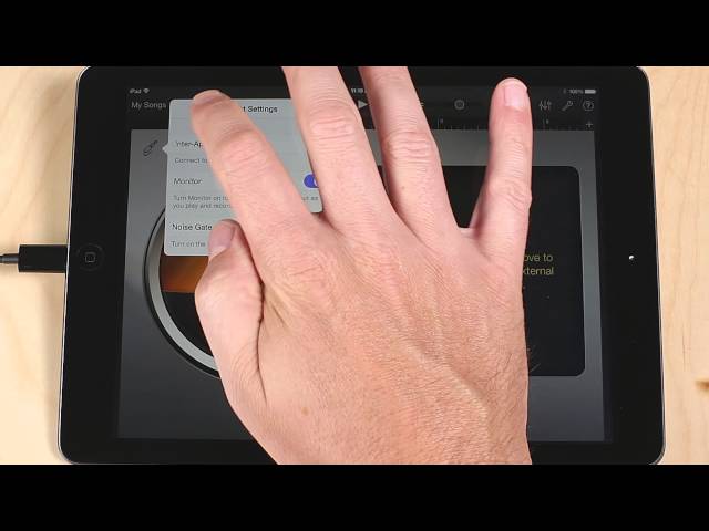 OXI Instruments One Black Edition по цене 90 820 ₽