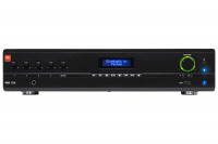JBL VMA1120 по цене 78 450 ₽