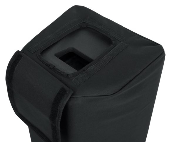 Gator GPA-CVR8 по цене 2 250 ₽