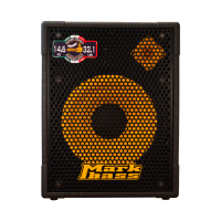 Markbass MB58R CMD 151 P