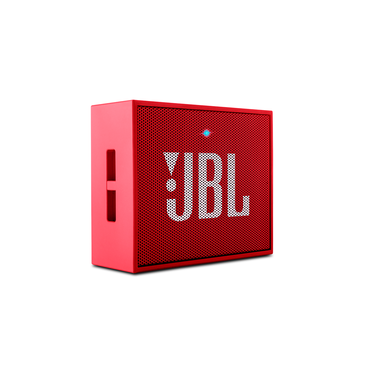 Как подключить jbl go. Колонка jbl go 1. колонка jbl go 3. блютуз колонка jbl go. динамик jbl go 2.