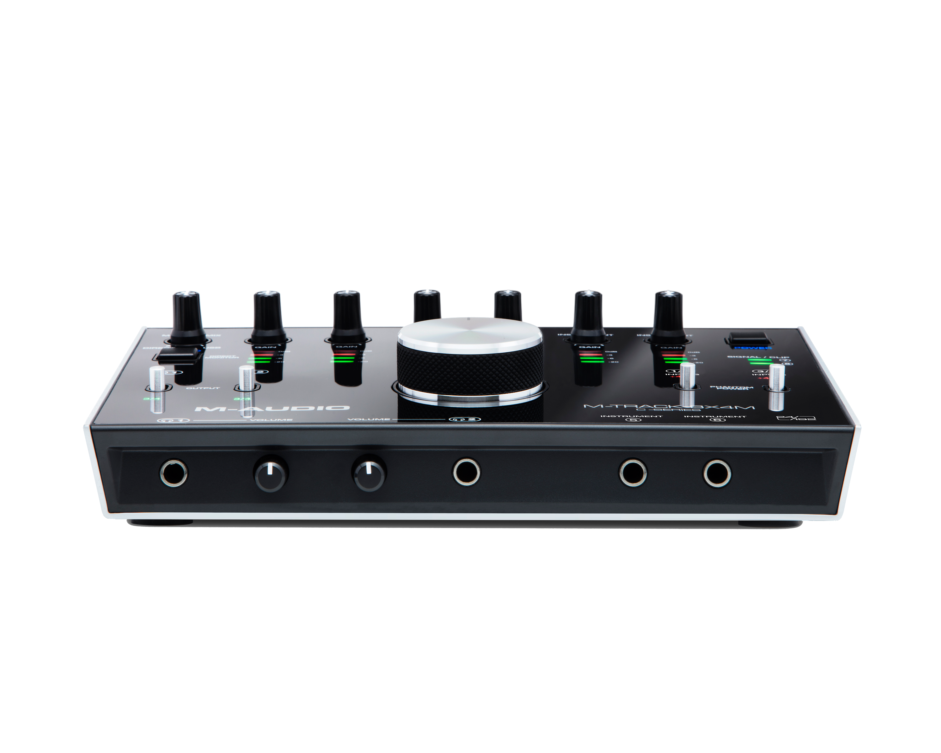 M-Audio m-track 8x4m. Аудиокарта m Audio m track. M-Audio m-track solo. M Audio Midi interfeys. M track com