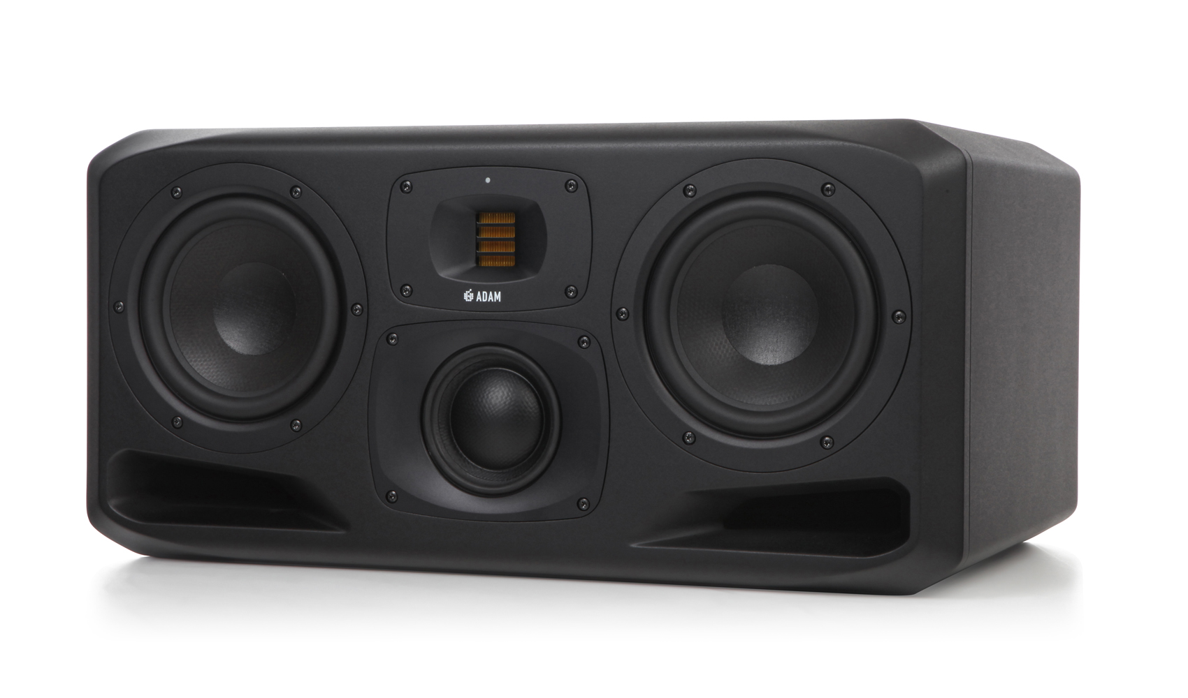 ADAM Audio S3H по цене 433 900 ₽