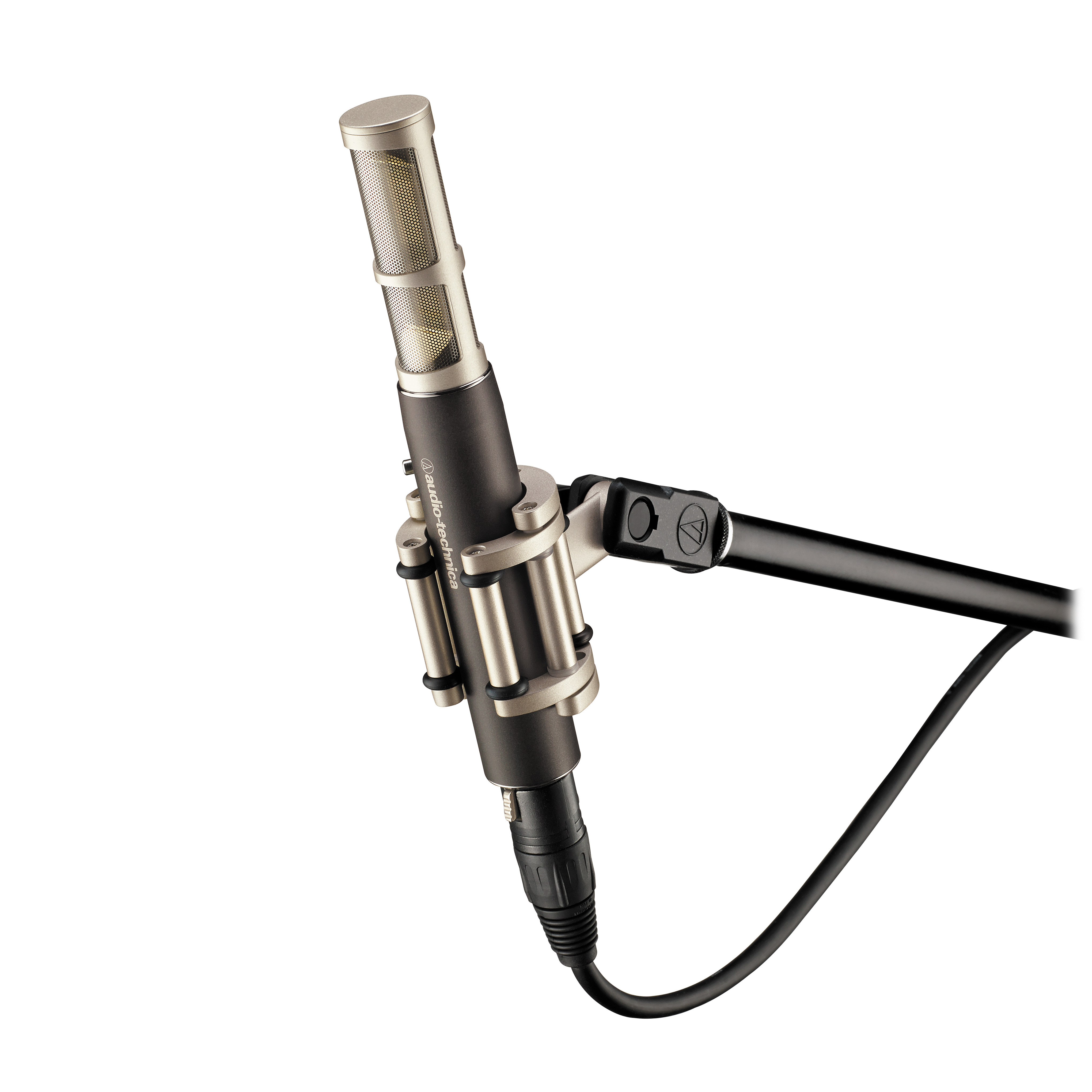 Audio-Technica AT5045 по цене 177 828.00 ₽