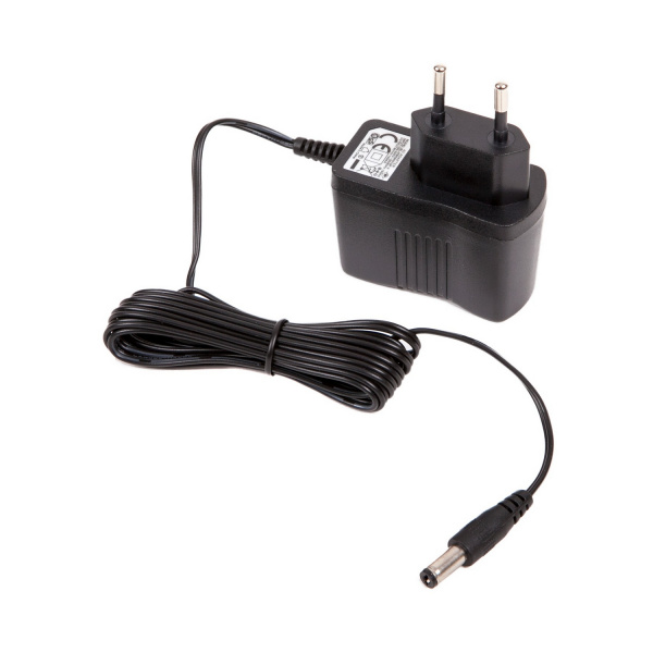 Behringer PSU-SB по цене 1 750 ₽