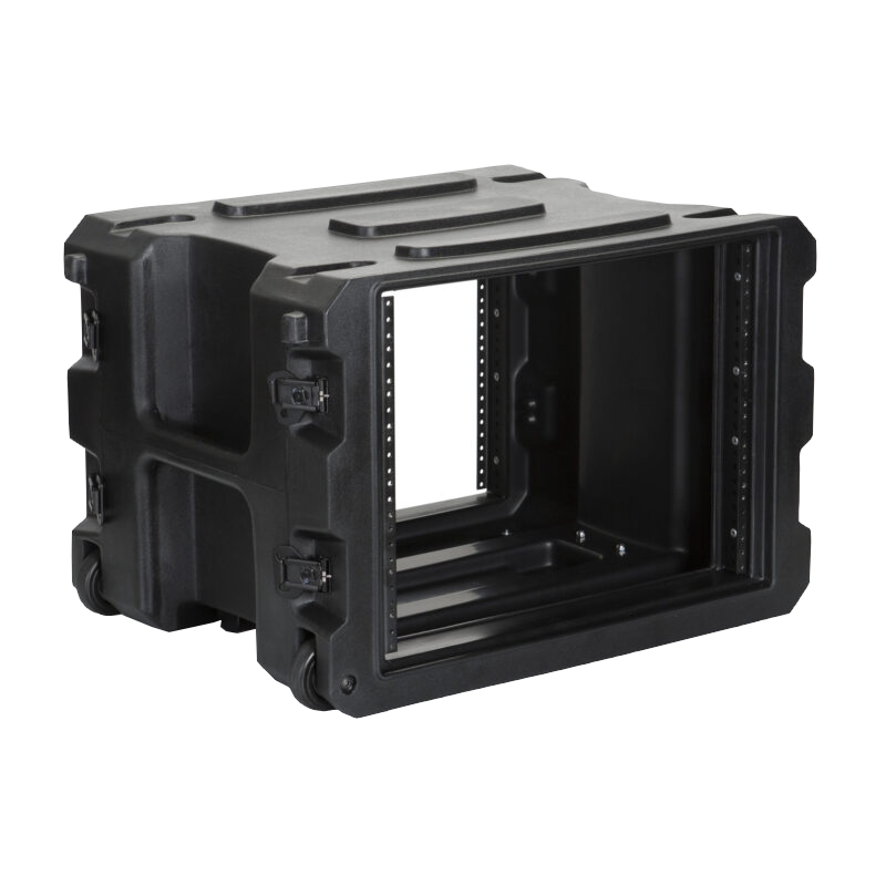 Gator G-PROR-8U-19 по цене 62 000 ₽