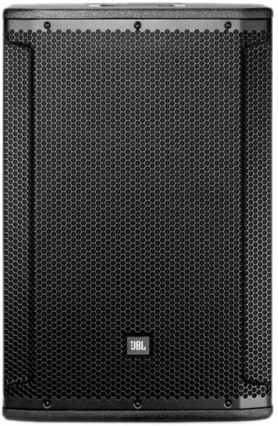 JBL SRX815P по цене 261 400 ₽