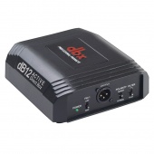 dbx dB12 по цене 22 250 ₽