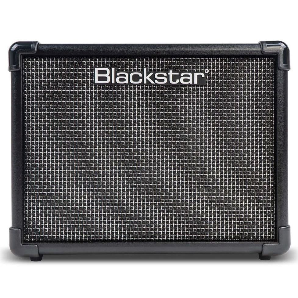 Blackstar ID:Core 10 V4 BT по цене 20 390.00 ₽