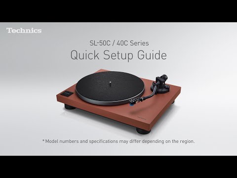 sE Electronics RNT по цене 206&nbsp;620 ₽