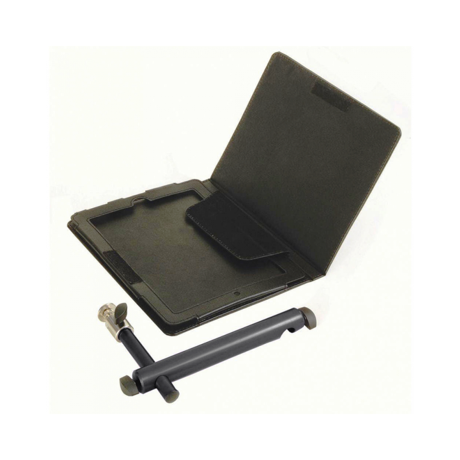 OnStage TCM9150 по цене 6 350 ₽