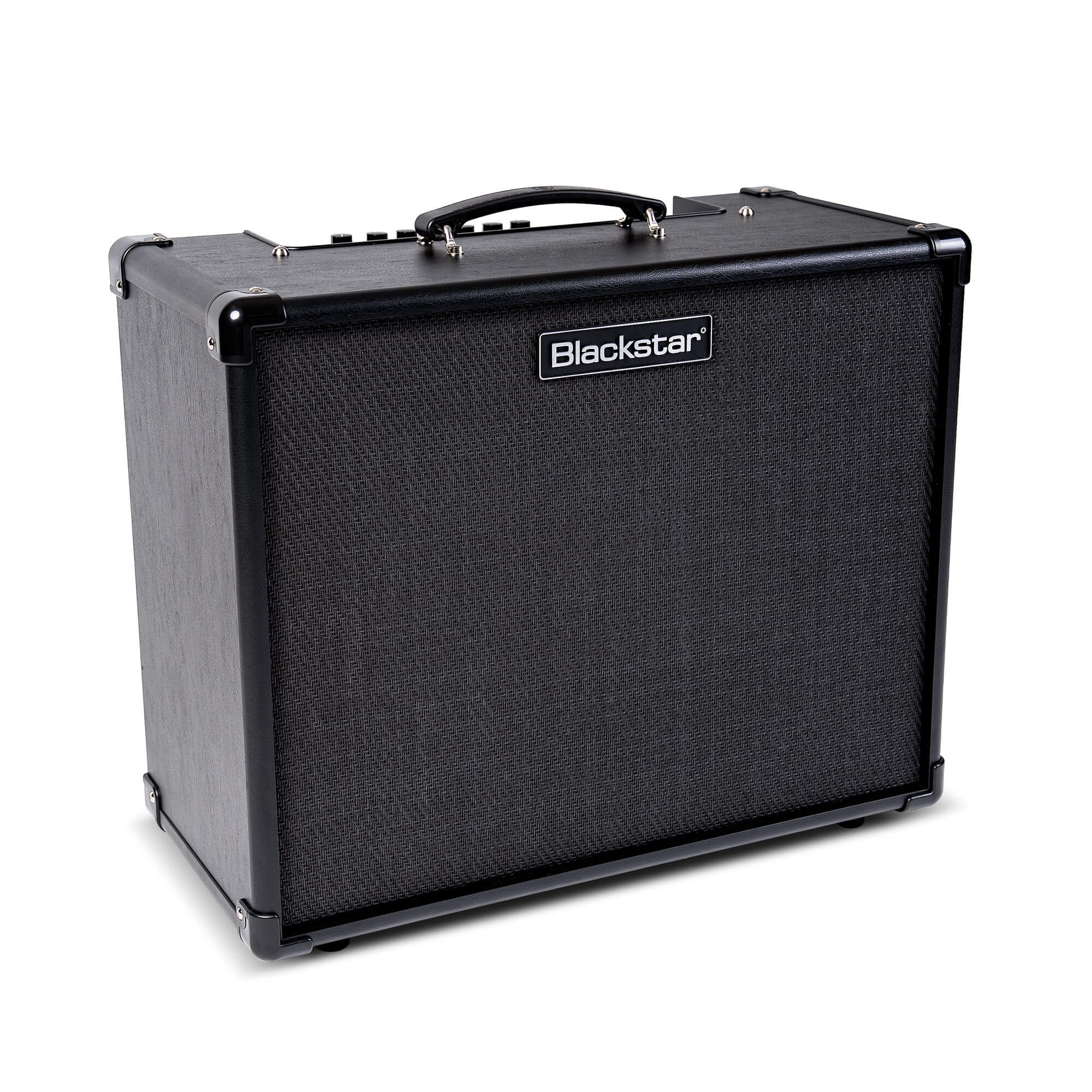Blackstar ID:X 100 по цене 41 640.00 ₽