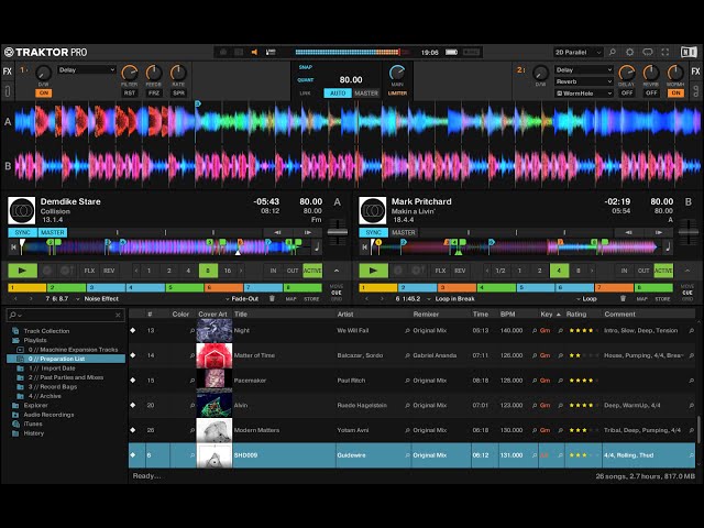 Audio Technica AT4053b по цене 41 122 руб.