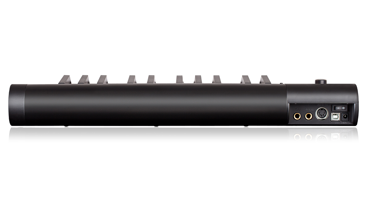 iCON iKeyboard 3 Nano по цене 10 350 ₽