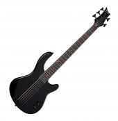 Dean E09 5 CBK по цене 46 600 ₽
