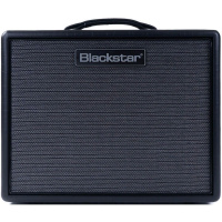 Blackstar HT-5R MK3 по цене 79 990.00 ₽