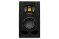 ADAM Audio A4V по цене 59 400 ₽