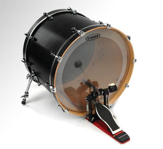 Evans BD22GB4 по цене 7 950 ₽