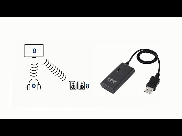 OXI Instruments Split по цене 6 780 ₽