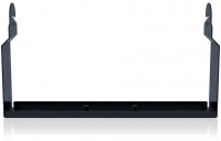 QSC CP12YM-BK по цене 11 250 ₽