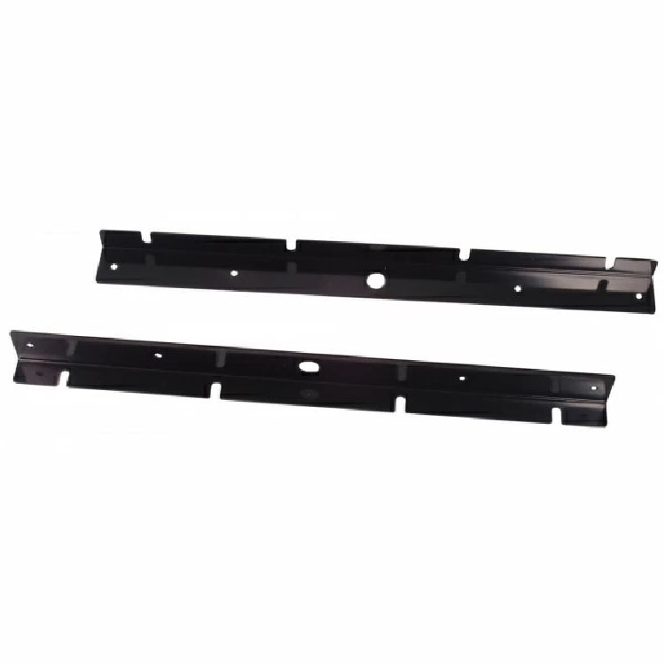 Allen & Heath ZED1802-RK19 по цене 7 410.00 ₽