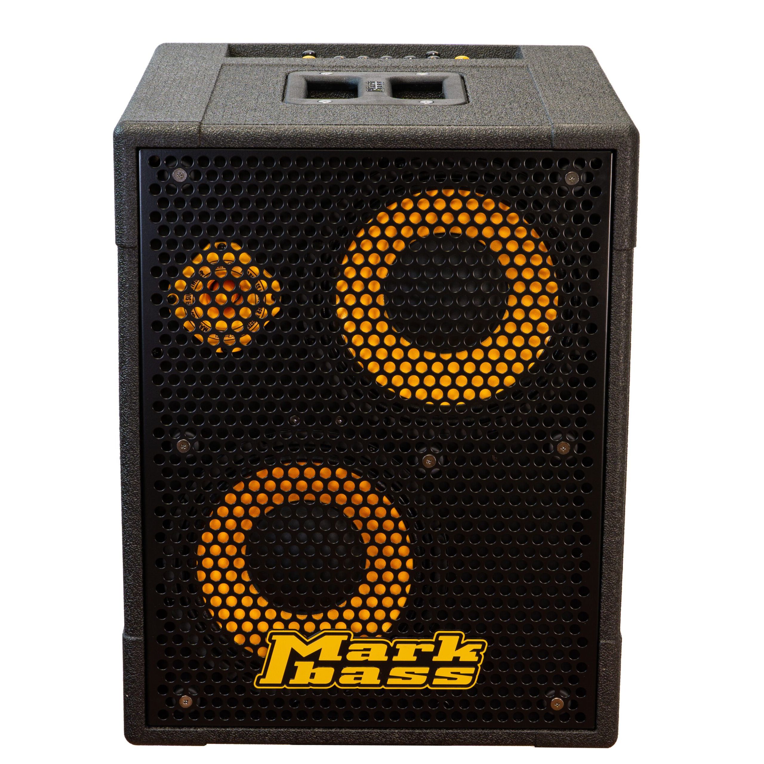 Markbass MB58R CMD 102 Pure по цене 157 250 ₽