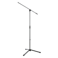 K&M 25400-300-55 по цене 3 950 ₽