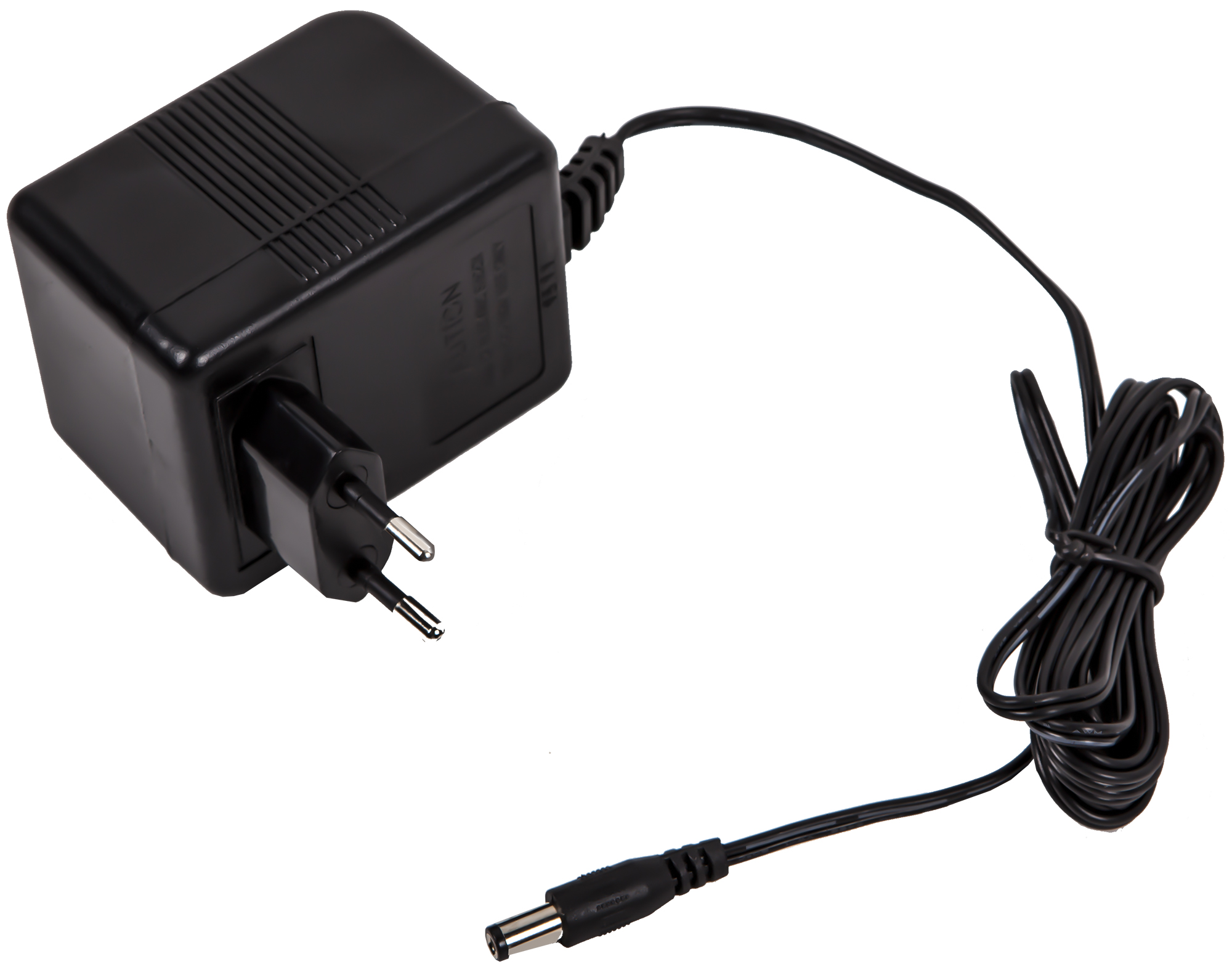 Behringer PSU7-EU по цене 1 650 ₽