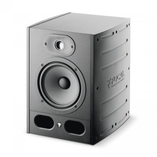 Focal Alpha 65 по цене 26 400 ₽