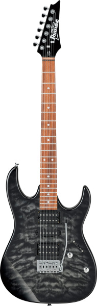 Ibanez GRX70QA-TKS по цене 30 500 ₽