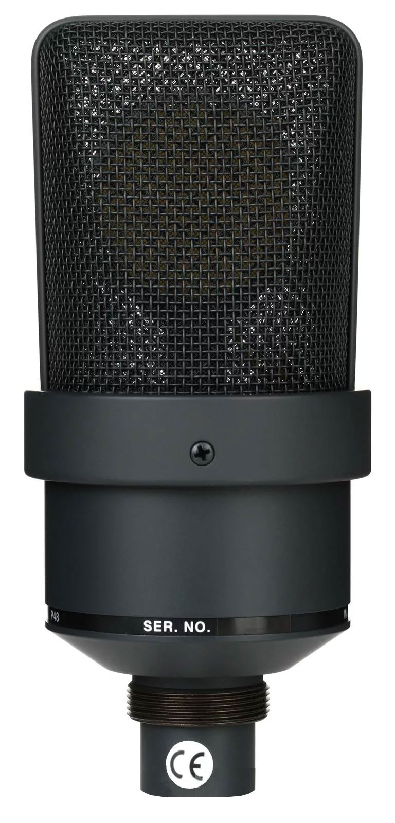 Neumann TLM 103 mt по цене 178 350 ₽