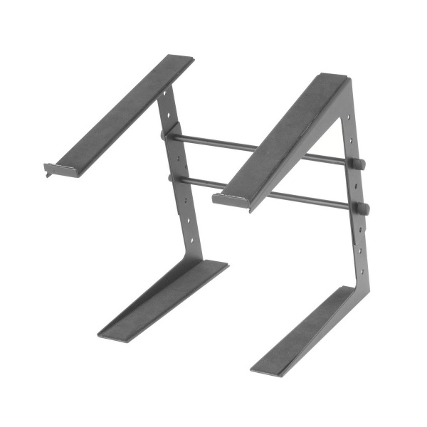 OnStage LPT5000 по цене 4 250 ₽