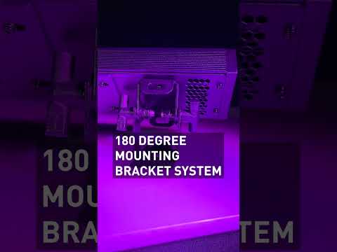 D'Addario NB1253 - Set Nickel Bronze Acoustic, Light, 12-53 по цене 1 670.00 ₽