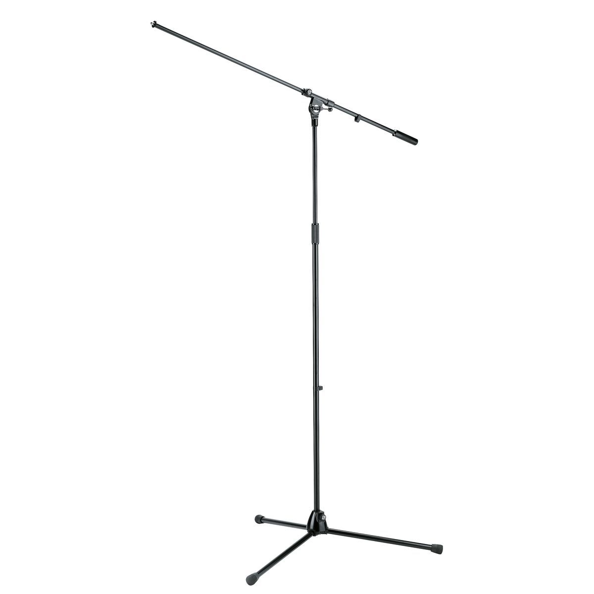 K&M 21021-300-55 по цене 14 450 ₽