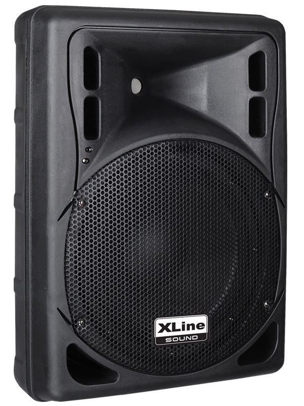 XLine BAF-8A по цене 13 800 ₽